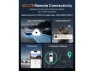 Thumbnail 4K Omni X800 Dual Dash Camera — Dash Cam, 70mai