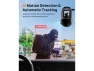 Thumbnail 4K Omni X800 Dual Dash Camera — Dash Cam, 70mai