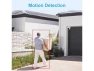 Thumbnail 4MP PoE IP Turret Security Camera — Security Camera, Anpviz