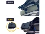 Thumbnail Dash Cam with 64GB Card for Ford F150 and F250 — Dash Cam, Fitcamx