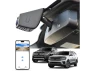 Thumbnail Dash Camera for Ford Expedition and Expedition MAX, 2018–2025 — Dash Cam, SUNIVISION