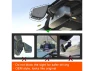 Thumbnail Dash Camera for Ford Expedition and Expedition MAX, 2018–2025 — Dash Cam, SUNIVISION