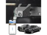 Thumbnail Dash Camera with 128GB Card for Ford F-150 and Super Duty — Dash Cam, SUNIVISION