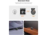 Thumbnail Dash Camera with 32GB TF Card — Dash Cam, KAWA