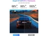Thumbnail Dual Dash Camera — Dash Cam, VIOFO
