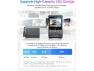 Thumbnail Dual Dash Camera — Dash Cam, VIOFO