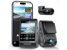 Thumbnail Front and Rear 2-Channel Dash Camera — Dash Cam, VIOFO
