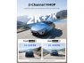 Thumbnail Front and Rear 2-Channel Dash Camera — Dash Cam, VIOFO