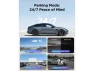Thumbnail Front and Rear 2-Channel Dash Camera — Dash Cam, VIOFO