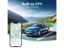 Thumbnail Front and rear dash camera — Dash Cam, BOTSLAB