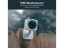 Thumbnail Indoor/Outdoor Security Camera — Security Camera, Wyze