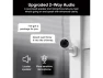 Thumbnail Indoor/Outdoor Security Camera — Security Camera, Wyze