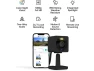 Thumbnail Indoor/Outdoor Wi-Fi Smart Home Security Camera — Security Camera, Wyze