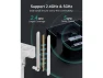 Thumbnail Outdoor Security Camera — Security Camera, ZUMIMALL