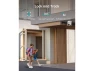 Thumbnail Outdoor Security Camera — Security Camera, ZUMIMALL