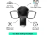 Thumbnail Outdoor Security Floodlight Camera, v2 — Security Camera, Wyze