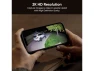 Thumbnail Outdoor Security Floodlight Camera, v2 — Security Camera, Wyze