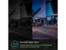Thumbnail Outdoor Wired 2K QHD Security Camera — Security Camera, Kasa