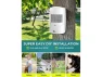 Thumbnail Wireless Driveway Motion Sensor Alarm with Two Weatherproof Infrared Sensors — Motion Sensor, 1 BY ONE