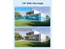Thumbnail Wireless Outdoor Security Camera System with Monitor — Security Camera, SUNIVISION