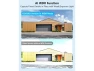 Thumbnail Wireless Outdoor Security Camera System with Monitor — Security Camera, SUNIVISION