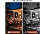 Thumbnail Wireless Outdoor Security Camera — Security Camera, DZEES
