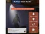 Thumbnail Wireless Outdoor Security Camera — Security Camera, DZEES