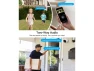 Thumbnail Wireless Security Camera — Security Camera, Noorio
