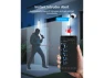Thumbnail Wireless Security Camera — Security Camera, Noorio