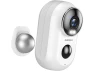 Thumbnail Wireless Security Camera — Security Camera, ZUMIMALL