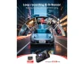 Thumbnail 4-Channel Dash Cam — Dash Cam, REDTIGER