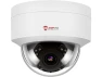 Thumbnail 4MP PoE IP Dome Security Camera — Security Camera, Anpviz