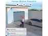 Thumbnail 5MP PoE IP Bullet Security Camera — Security Camera, Anpviz