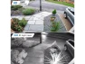 Thumbnail 5MP PoE IP Bullet Security Camera — Security Camera, Anpviz