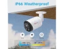 Thumbnail 5MP PoE IP Bullet Security Camera — Security Camera, Anpviz