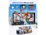 Thumbnail 6.9-inch Car Stereo — Car Infotainment System, SUNIVISION