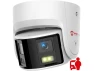 Thumbnail 6MP Dual-Lens Security Camera — Security Camera, Anpviz