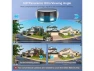 Thumbnail 6MP Dual-Lens Security Camera — Security Camera, Anpviz