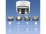Thumbnail 6MP Dual-Lens Security Camera — Security Camera, Anpviz