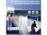 Thumbnail 6MP Dual-Lens Security Camera — Security Camera, Anpviz
