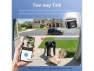 Thumbnail 6MP Dual-Lens Security Camera — Security Camera, Anpviz