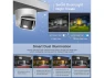 Thumbnail 6MP Dual-Lens Security Camera — Security Camera, Anpviz