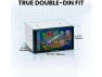 Thumbnail 7-Inch Car Stereo with Apple CarPlay, Android Support, and Bluetooth — Car Infotainment System, BOSS AUDIO SYSTEMS