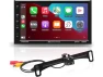 Thumbnail 7-Inch Double DIN Car Stereo System with Touchscreen — Car Infotainment System, BOSS AUDIO SYSTEMS