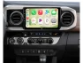 Thumbnail 9-inch Car Radio Stereo Head Unit for Toyota Tacoma, 2016–2022, 64G — Car Infotainment System, SUNIVISION