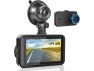 Thumbnail Car Dash Camera — Dash Cam, SUNIVISION