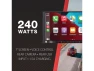 Thumbnail Double DIN Car Stereo — Car Infotainment System, Dual Electronics