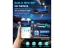 Thumbnail Dual Dash Camera — Dash Cam, SUNIVISION