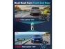 Thumbnail Dual Dash Camera — Dash Cam, SUNIVISION