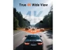 Thumbnail Front Dash Camera with 64GB Card — Dash Cam, SUNIVISION